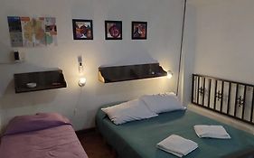 Dúplex VIGUS